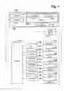 Fig. 02 - Method for controlling a rolling mill production system