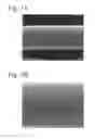 Fig. 03 - Copper-coated magnesium wire and method for manufacturing the same