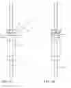 Fig. 05 - Pin reforming tool
