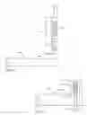 Fig. 06 - Pin reforming tool