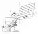 Fig. 01 - Can bodymaker