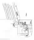 Fig. 02 - Can bodymaker