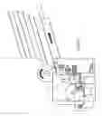 Fig. 03 - Can bodymaker