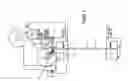 Fig. 04 - Can bodymaker