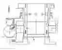 Fig. 05 - Can bodymaker