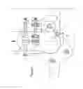 Fig. 06 - Can bodymaker