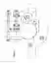 Fig. 08 - Can bodymaker