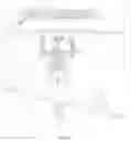 Fig. 09 - Can bodymaker
