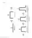 Fig. 04 - Molded material production method and molded material