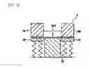 Fig. 05 - Molded material production method and molded material
