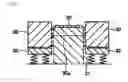 Fig. 06 - Molded material production method and molded material