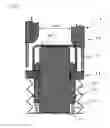 Fig. 07 - Molded material production method and molded material
