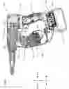 Fig. 03 - Fastening tool
