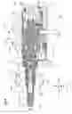 Fig. 05 - Fastening tool