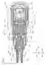 Fig. 06 - Fastening tool