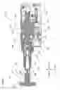 Fig. 09 - Fastening tool