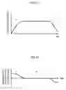 Fig. 12 - Fastening tool
