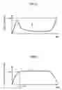 Fig. 16 - Fastening tool