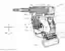 Fig. 01 - Fastening tool