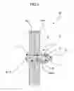 Fig. 02 - Fastening tool