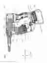 Fig. 03 - Fastening tool