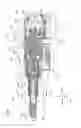 Fig. 05 - Fastening tool