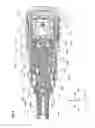 Fig. 06 - Fastening tool