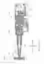Fig. 08 - Fastening tool