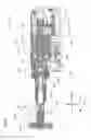Fig. 09 - Fastening tool