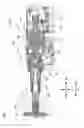 Fig. 10 - Fastening tool