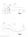 Fig. 02 - Method for Manufacturing a Part Consisting at Least Partially of a Metal Alloy, and Optimisation Method