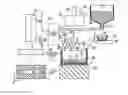 Fig. 01 - Core forming device and core forming method