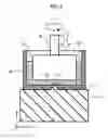 Fig. 03 - Core forming device and core forming method