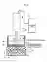 Fig. 05 - Core forming device and core forming method