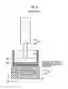 Fig. 09 - Core forming device and core forming method