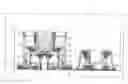 Fig. 01 - 3D PRINTING PROCESS
