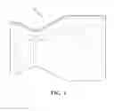 Fig. 02 - Method Of Producing A Component With Additive Manufacturing