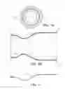 Fig. 04 - Method Of Producing A Component With Additive Manufacturing