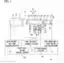 Fig. 02 - Cutting device and cutting method