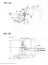 Fig. 05 - Cutting device and cutting method