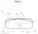 Fig. 04 - Cutting insert, holder, and cutting tool that includes cutting insert