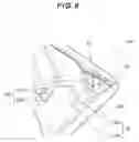 Fig. 07 - Cutting insert, holder, and cutting tool that includes cutting insert