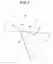 Fig. 08 - Cutting insert, holder, and cutting tool that includes cutting insert