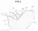 Fig. 09 - Cutting insert, holder, and cutting tool that includes cutting insert