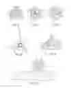 Fig. 05 - Interpolated milling methods