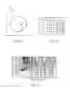 Fig. 06 - Interpolated milling methods