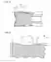 Fig. 04 - Cutting insert