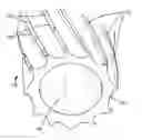 Fig. 01 - ROTARY CUTTING TOOL