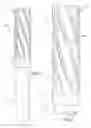 Fig. 02 - ROTARY CUTTING TOOL