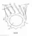 Fig. 06 - ROTARY CUTTING TOOL